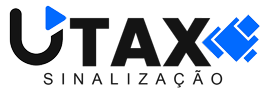 UTAX Sinalização