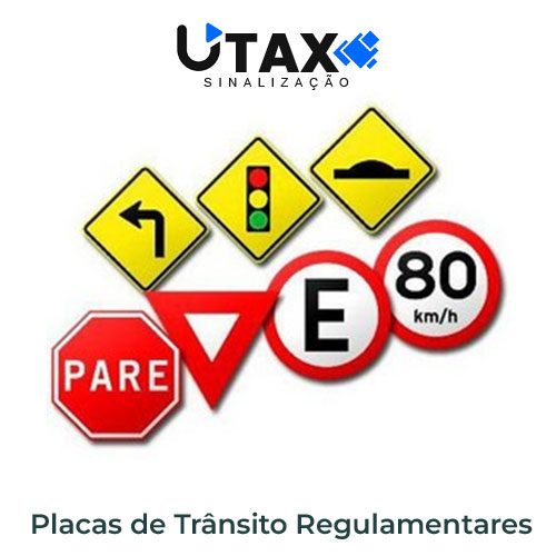 utax-050
