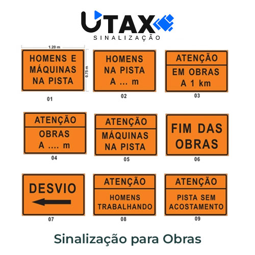 utax-054